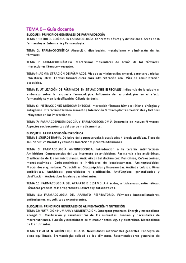 Miniatura del documento TEMARIO-COMPLETO-FARMA.pdf