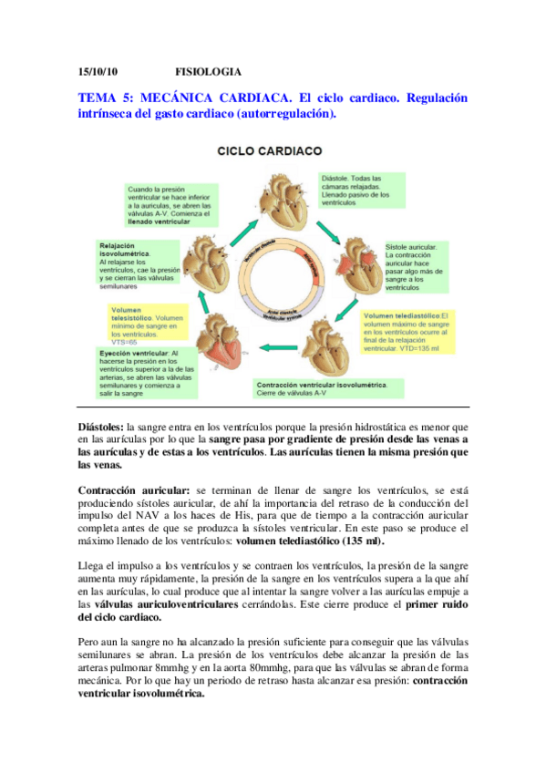 Miniatura del documento Tema_5_Mecanica Cardiaca.pdf