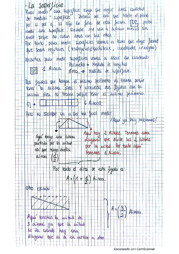 Miniatura del documento superficie.pdf
