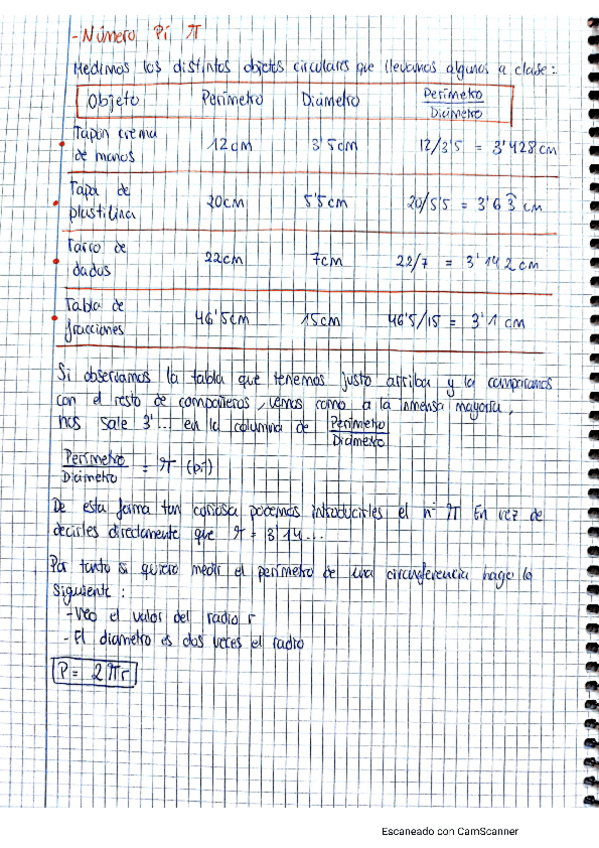 Miniatura del documento Perimetro-con-curvas.pdf