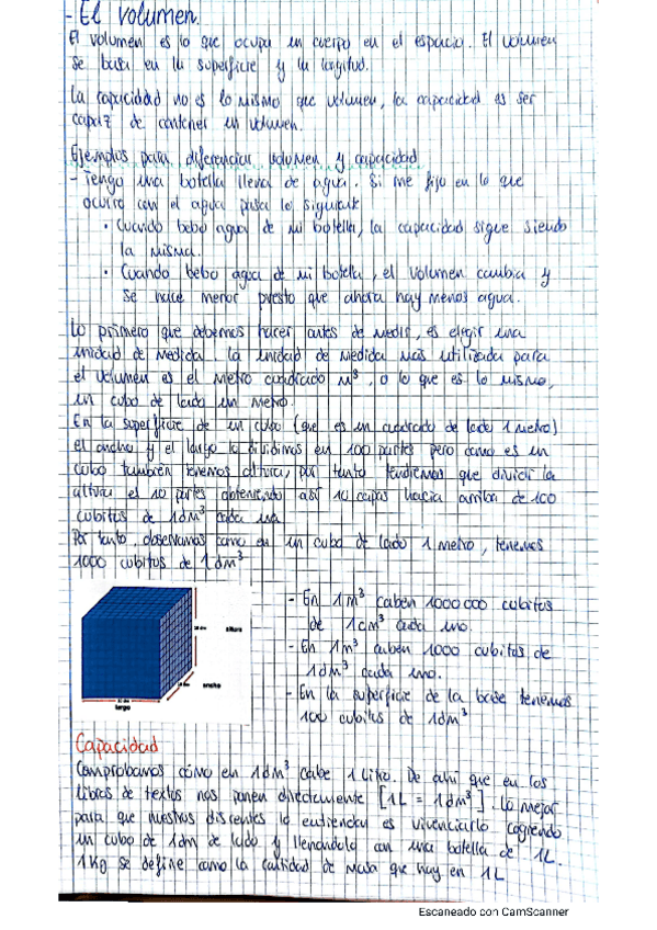 Miniatura del documento Volumen.pdf