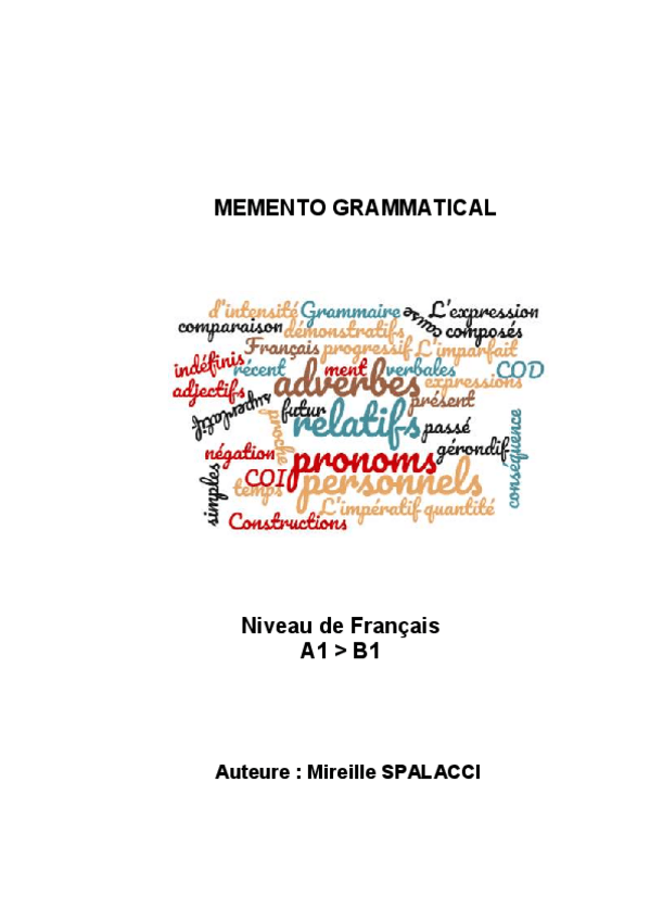 Miniatura del documento mementogrammaticala1b1MSPALACCI.pdf