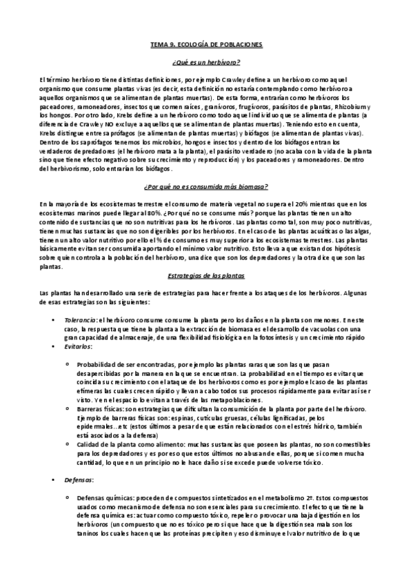 Miniatura del documento Tema-9.pdf