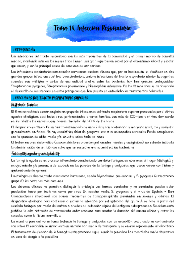 Miniatura del documento Tema-18.pdf