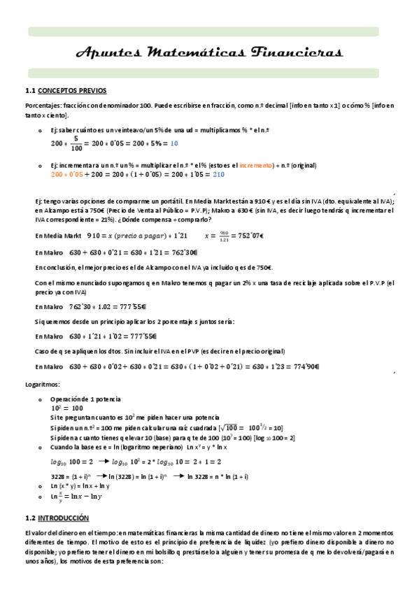 Miniatura del documento Apuntes-completos-matematicas-financieras.pdf
