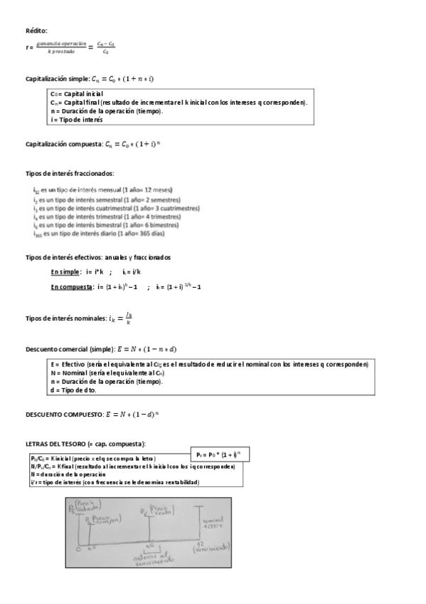 Miniatura del documento Listado-de-formulas.pdf