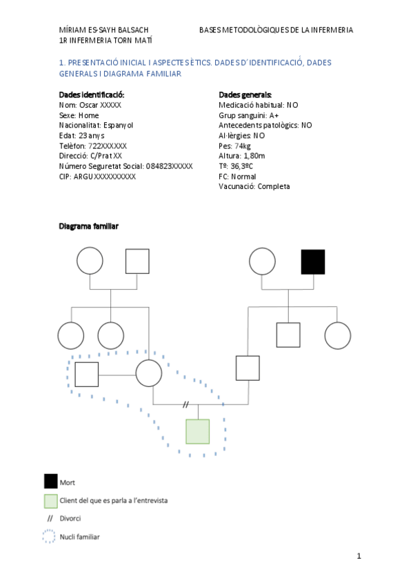 Miniatura del documento Treball-bases-infermeria.pdf
