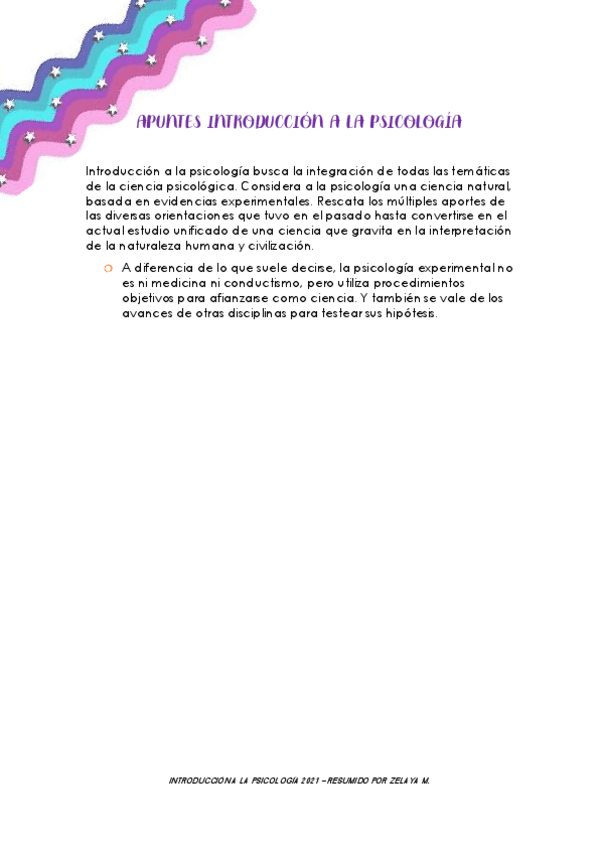 Miniatura del documento INTRODUCCION-A-LA-PSICOLOGIA-RESUMEN-COMPLETO.pdf