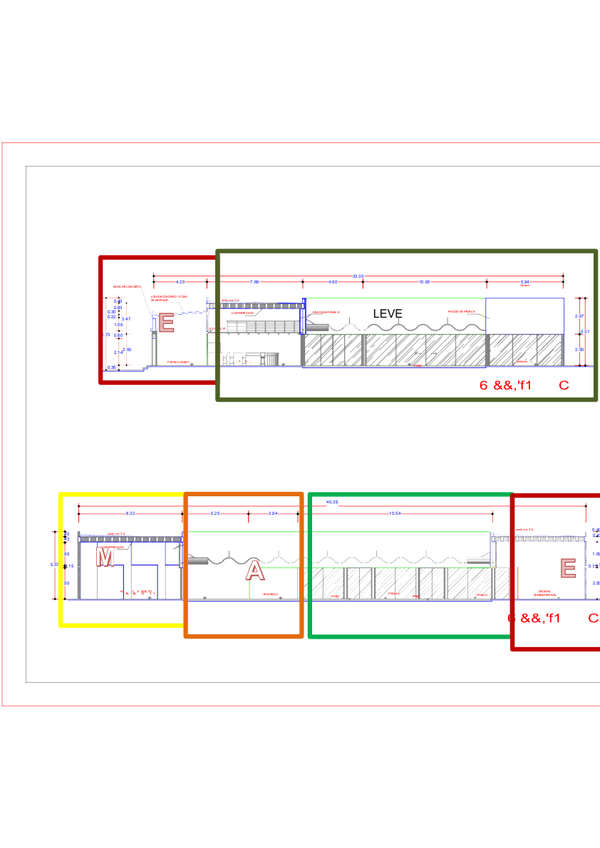 Miniatura del documento 04-MUSEO-HERRERA-ORIA-seccion1.pdf