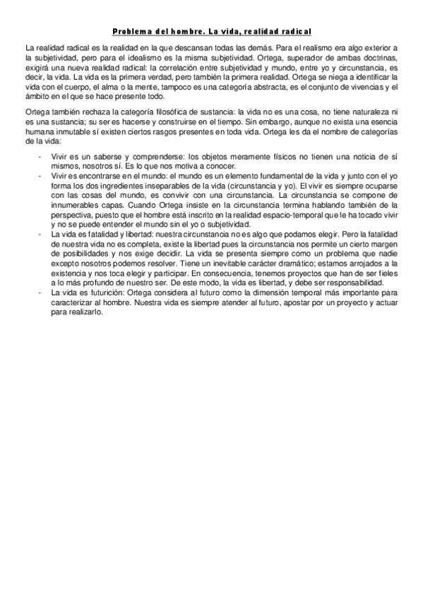 Miniatura del documento El-problema-del-hombre.pdf