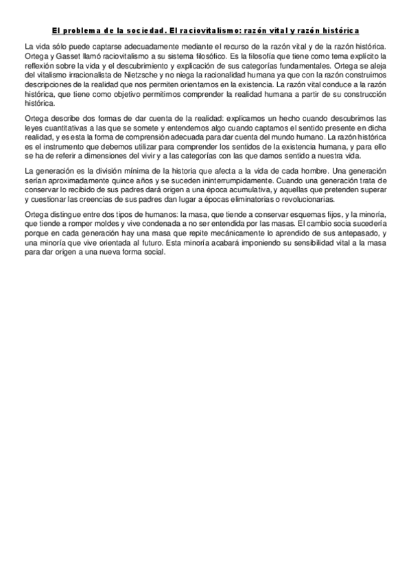 Miniatura del documento El-problema-de-la-sociedad.pdf