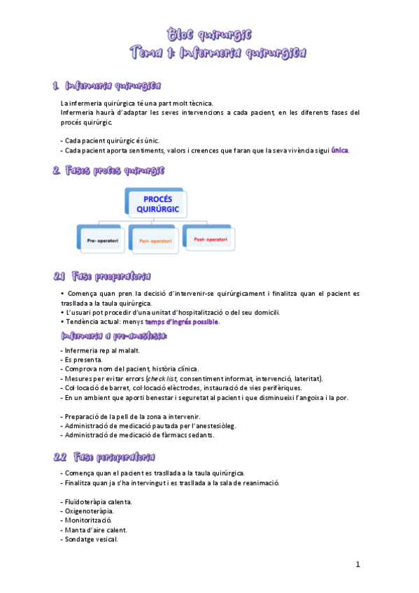 Miniatura del documento tottemariPIV.pdf