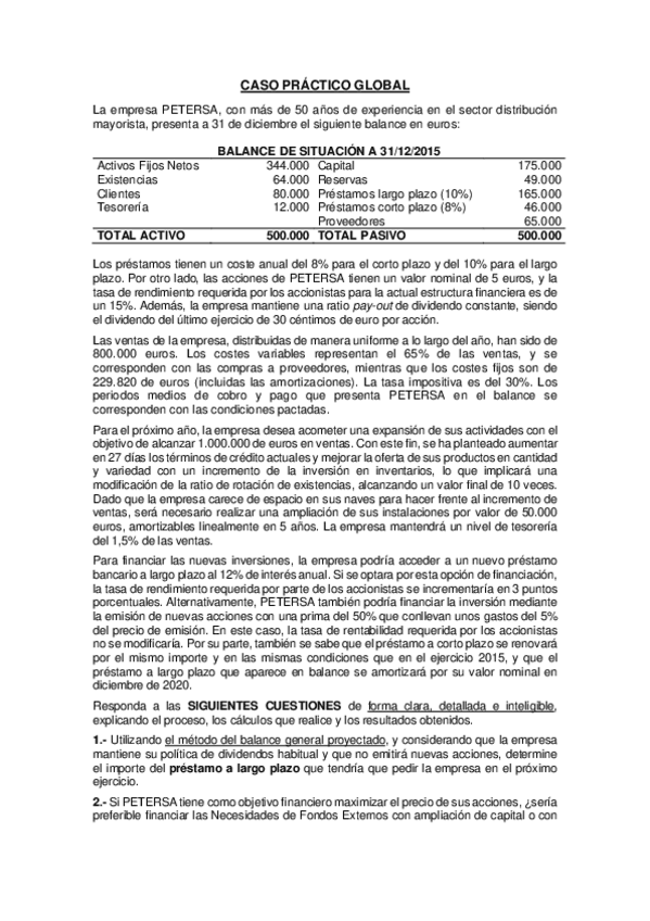 Miniatura del documento SOLUCION-ORIENTATIVA-CASO-GLOBAL-PETERSA.pdf