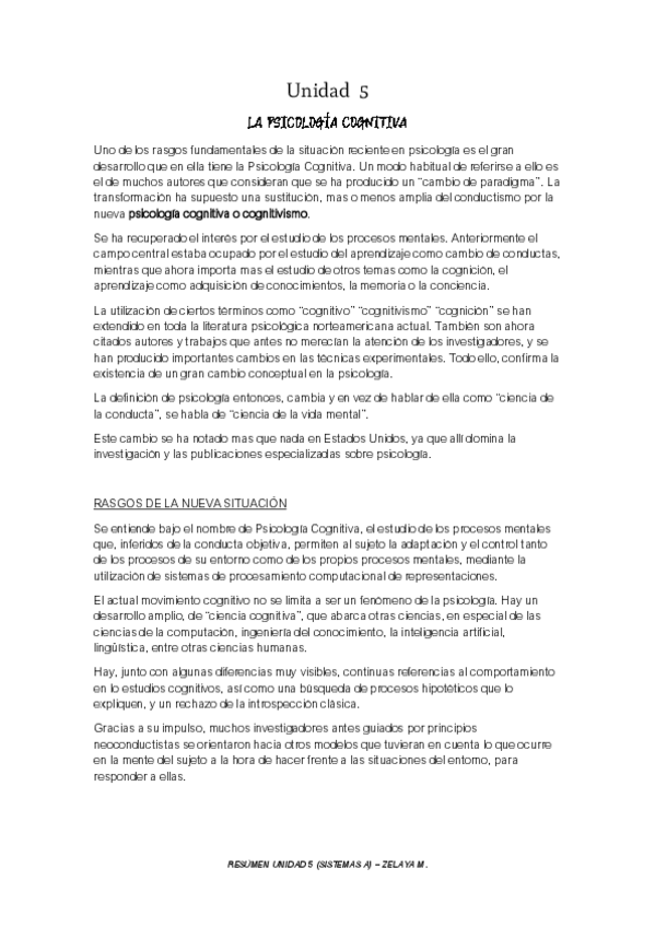 Miniatura del documento RESUMEN-UNIDAD-5-SISTEMAS.pdf