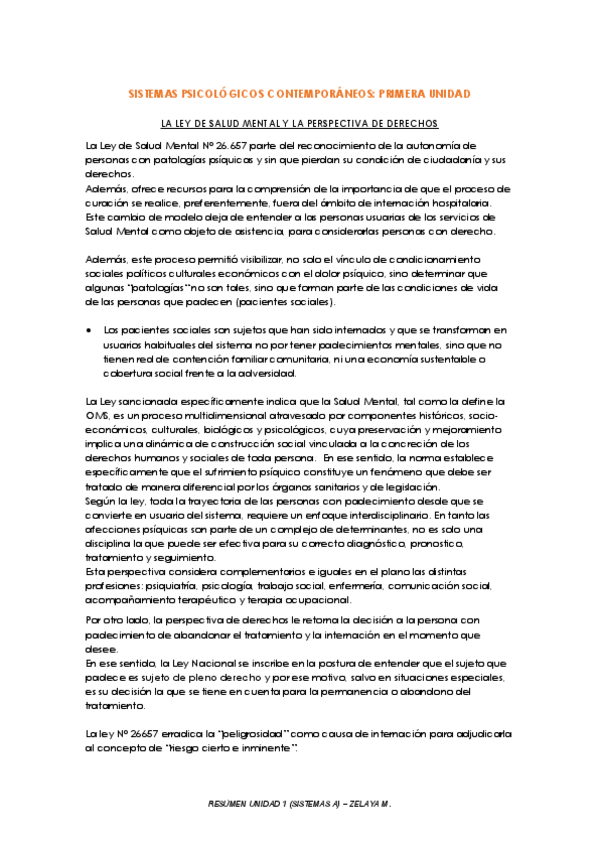 Miniatura del documento RESUMEN-UNIDAD-1-SISTEMAS-A.pdf