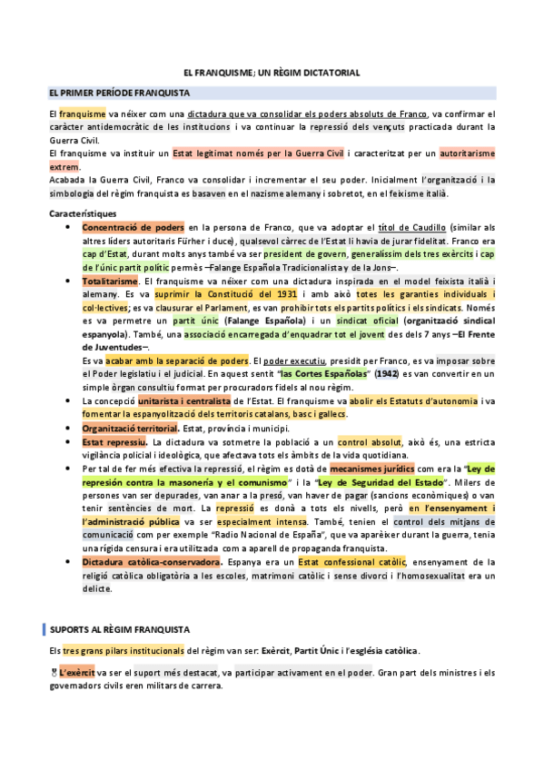 Miniatura del documento U6-Franquisme-1.pdf