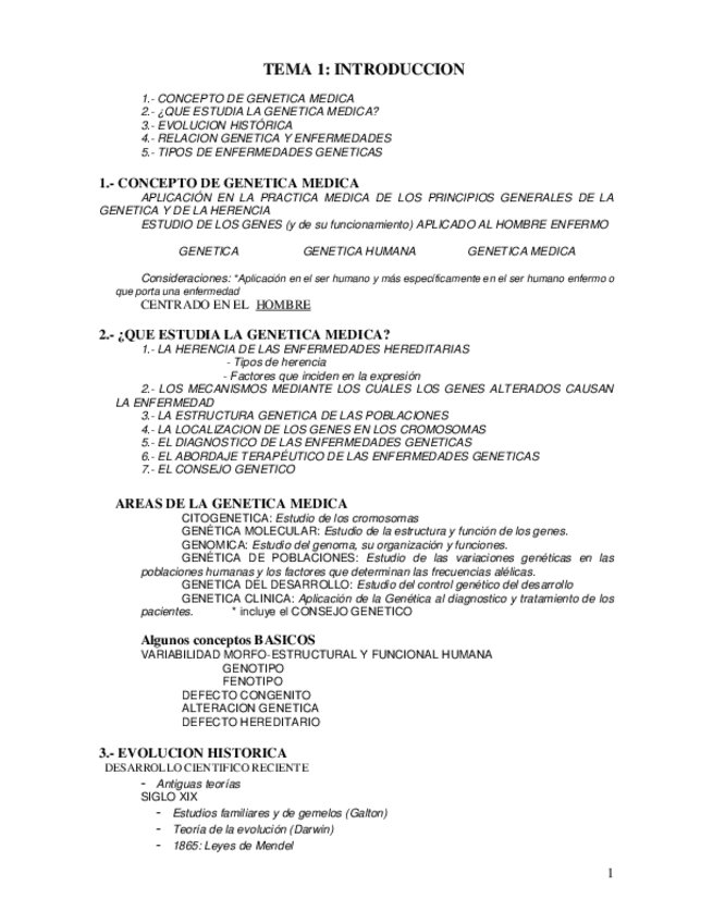 Miniatura del documento apuntes genetica medica.pdf