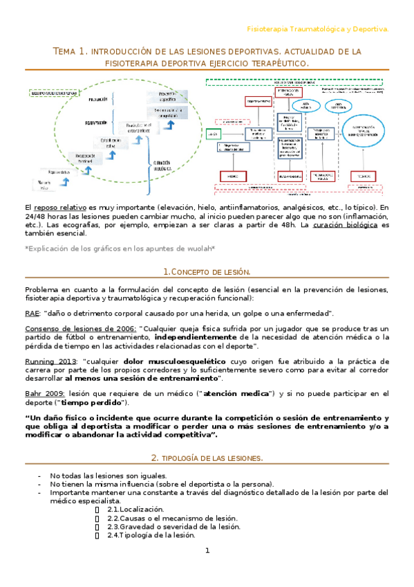 Miniatura del documento Apuntes-completos-Trauma-y-deportiva.docx