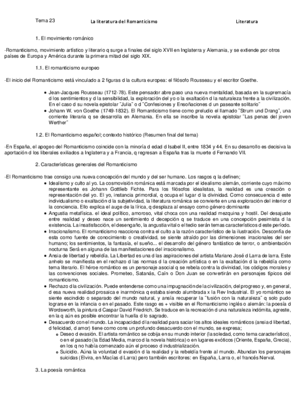 Miniatura del documento Tema-23-La-literatura-del-Romanticismo-1.pdf