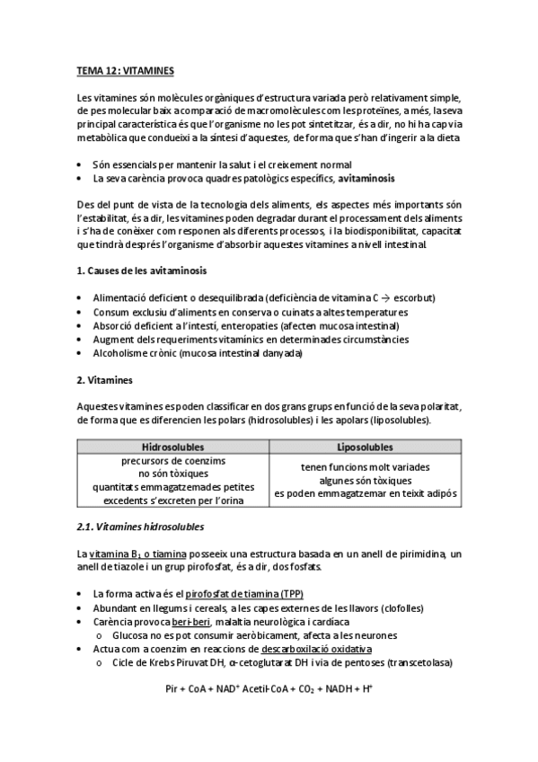 Miniatura del documento tema 12 vitamines.pdf