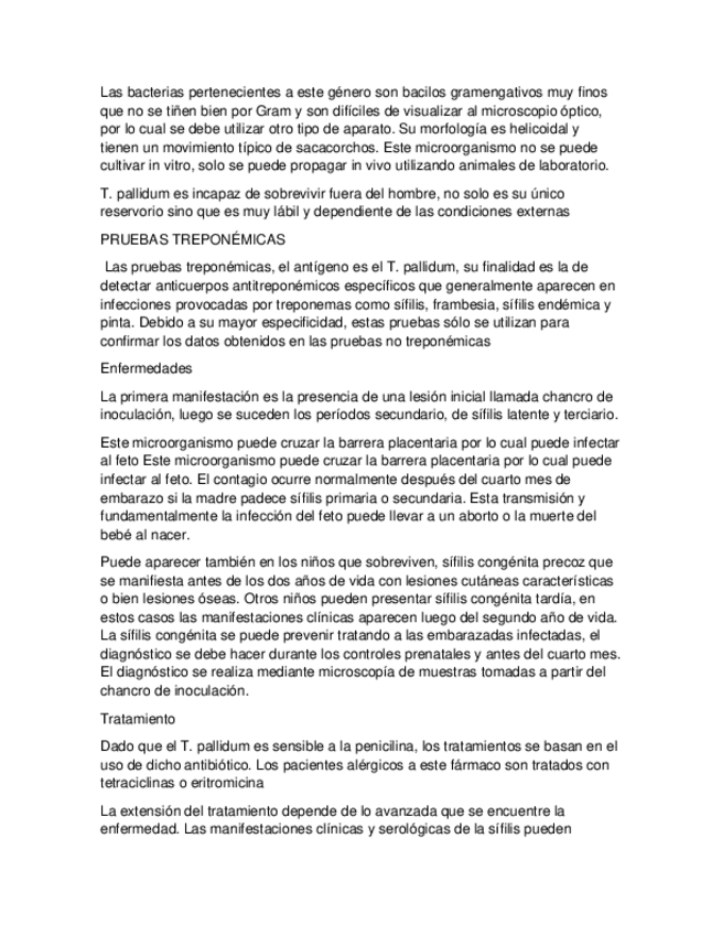 Miniatura del documento Las-bacterias-pertenecientes-a-este-genero-son-bacilos-gramengativos-muy-finos-que-no-se-tinen-bien-por-Gram-y-son-dificiles-de-visualizar-al-microscopio-optico.docx