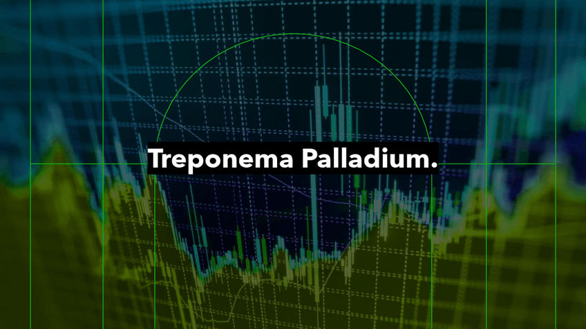 Miniatura del documento treponema.pdf