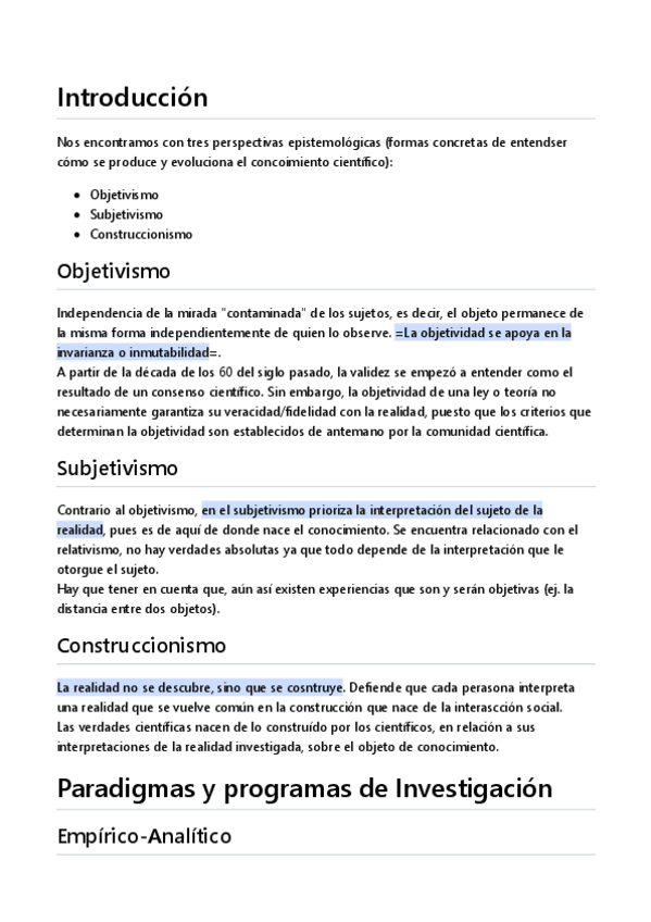 Miniatura del documento Tema-2.pdf