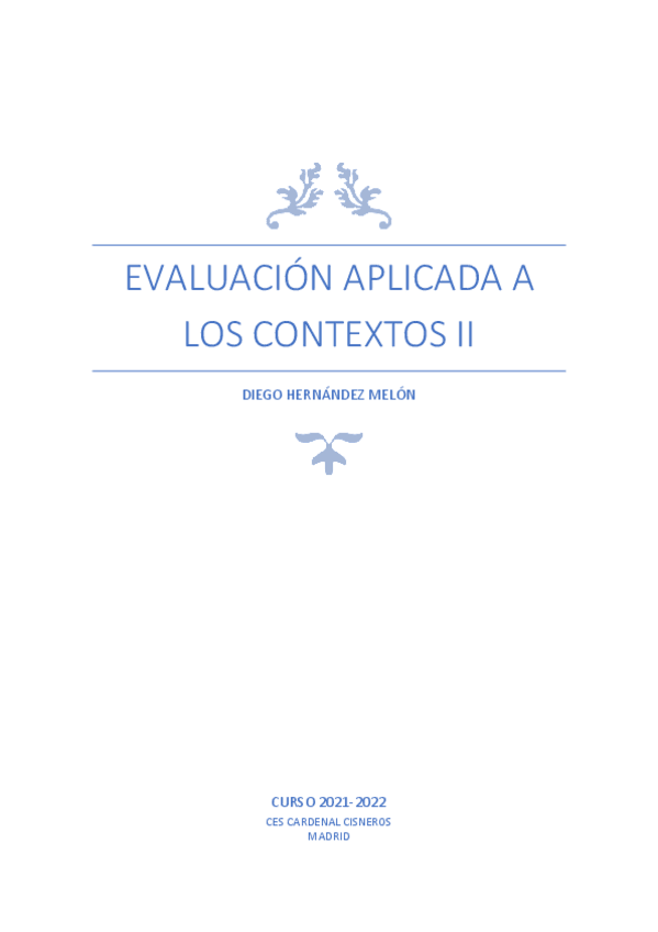 Miniatura del documento TEMARIO-COMPLETO-EVALUACION-DE-CONTEXTOS-II.pdf