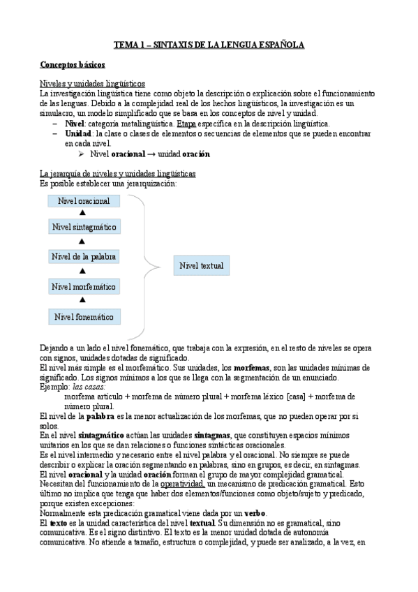 Miniatura del documento APUNTES-SINTAXIS-I.pdf