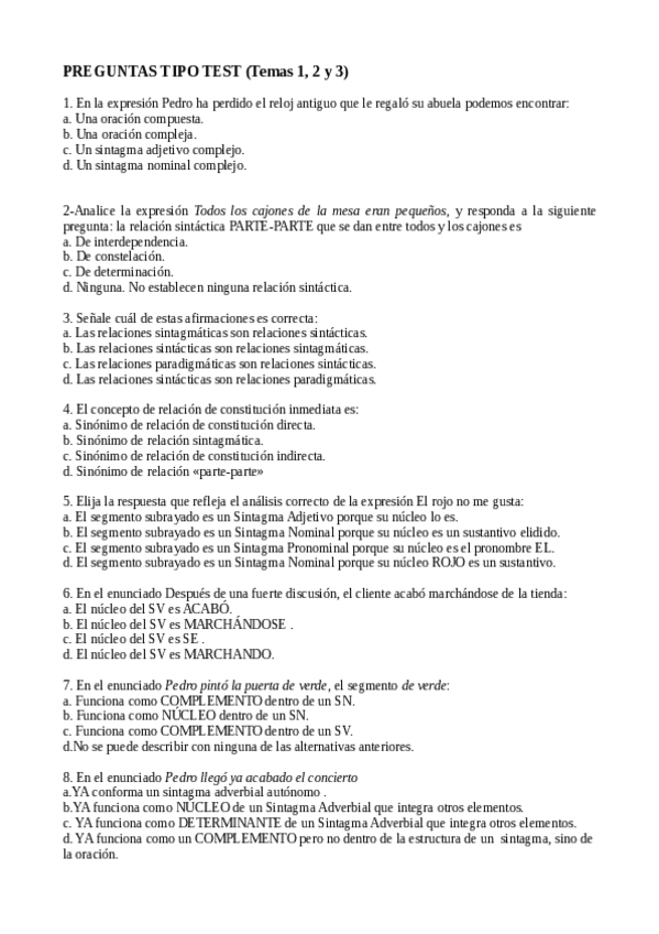 Miniatura del documento Actividades-de-repaso-1-2-3.pdf