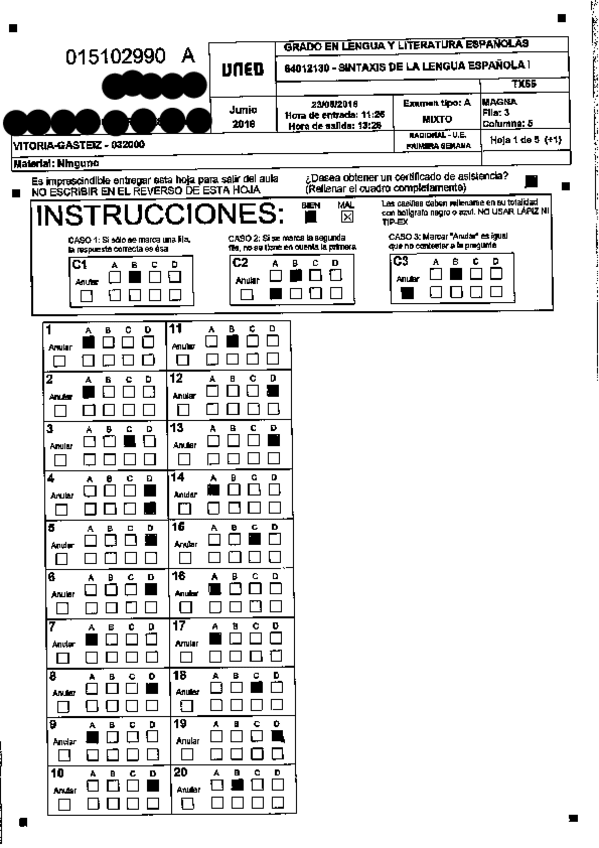 Miniatura del documento Examenes-resueltos.pdf