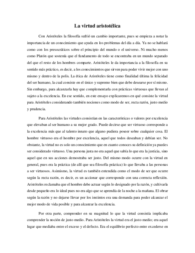 Miniatura del documento Aristoteles-Virtud.pdf
