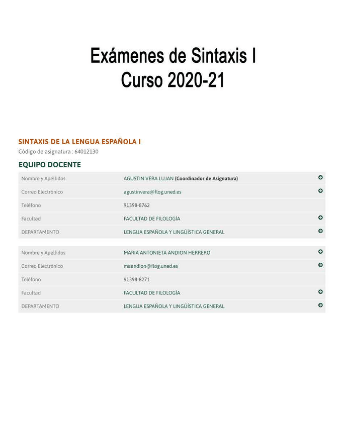 Miniatura del documento Junio21.pdf
