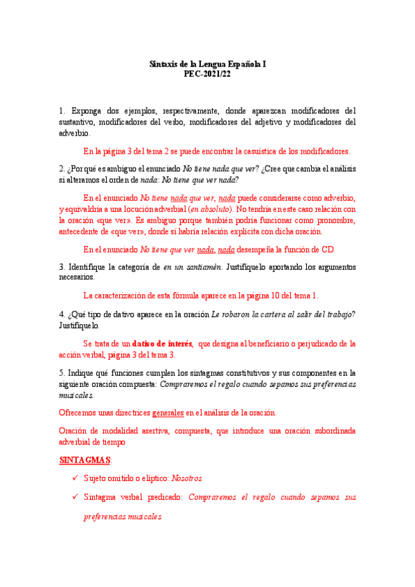 Miniatura del documento PEC-21-22-RESUELTA.pdf