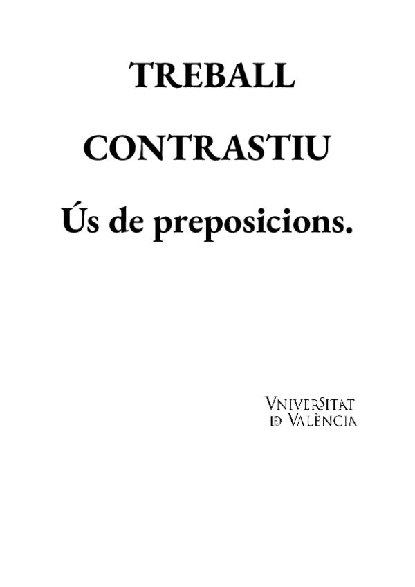 Miniatura del documento Treball-Contrastiu-.pdf
