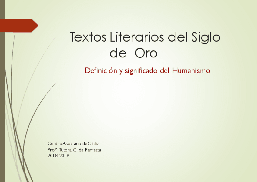 Miniatura del documento PDFs-Tutorias-Gilda-TLSO.pdf