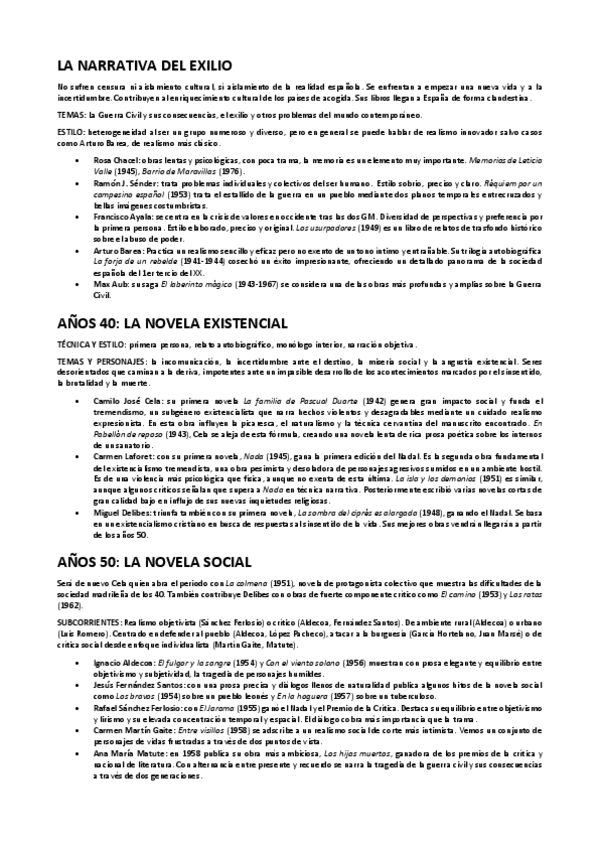 Miniatura del documento Esquemas.pdf