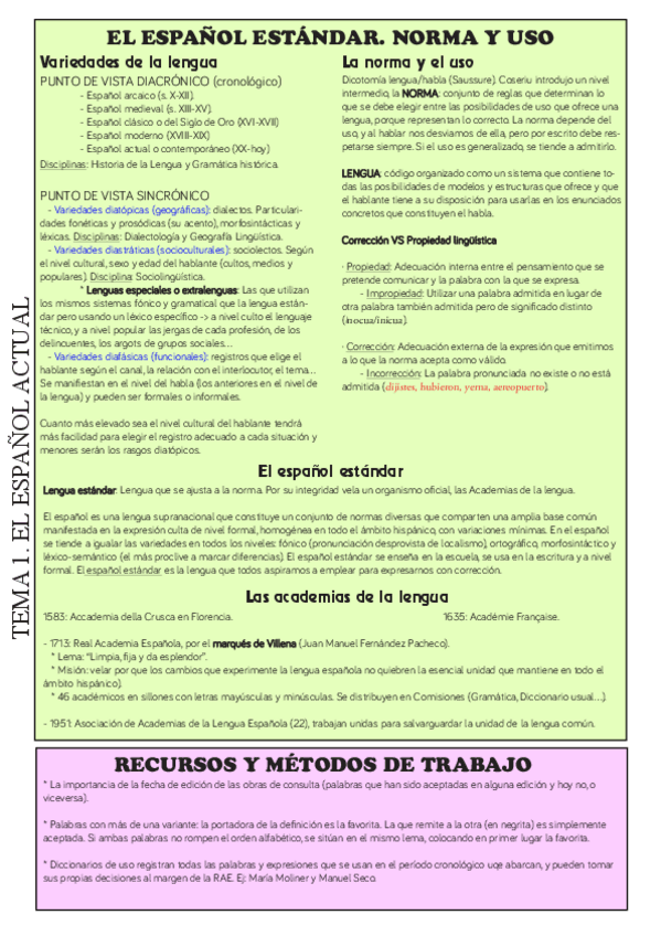 Miniatura del documento Resumen-COEII.pdf