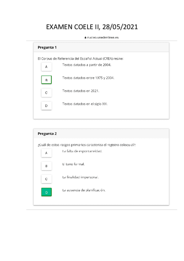 Miniatura del documento Examen-mayo21.pdf