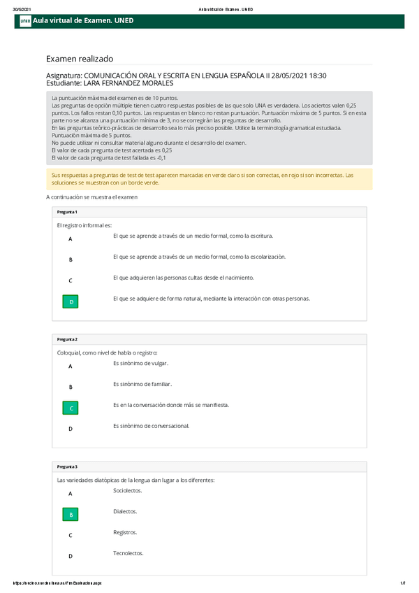 Miniatura del documento Mayo21.pdf