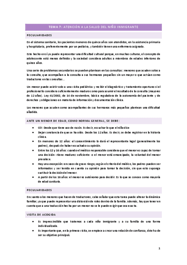 Miniatura del documento TEMA-7.pdf