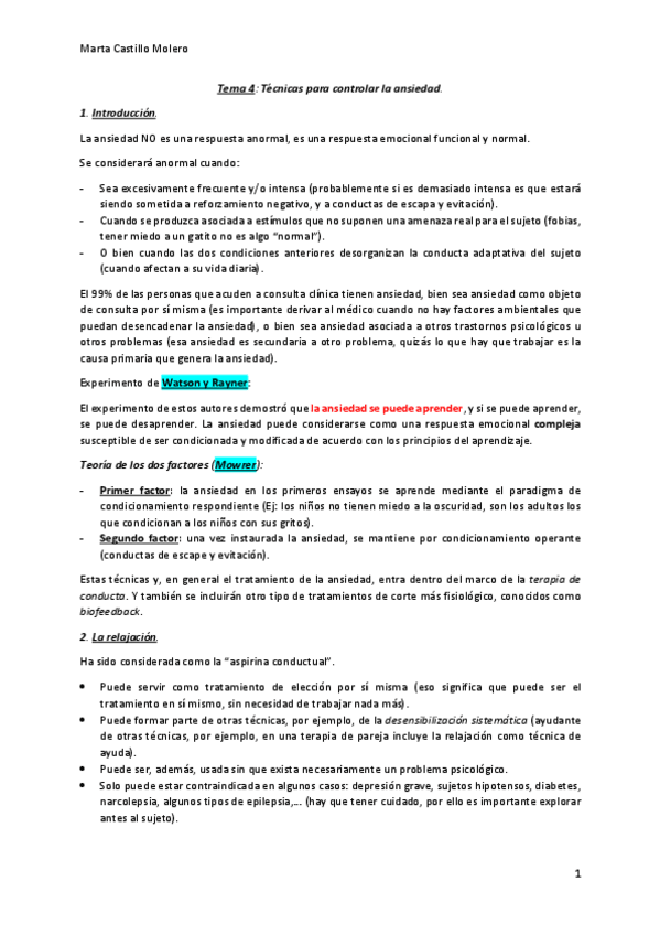 Miniatura del documento Tema-4-Tecnicas.pdf