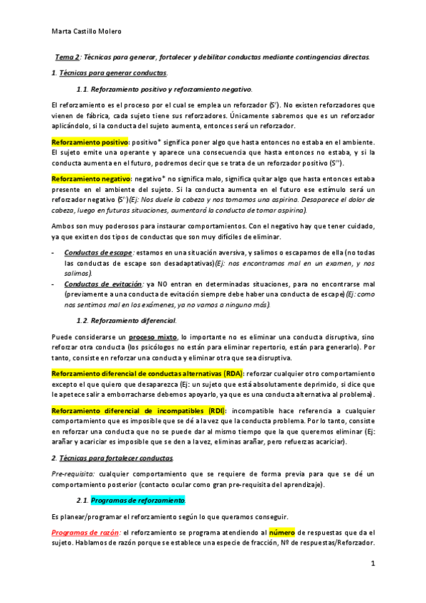 Miniatura del documento Tema-2-Tecnicas.pdf
