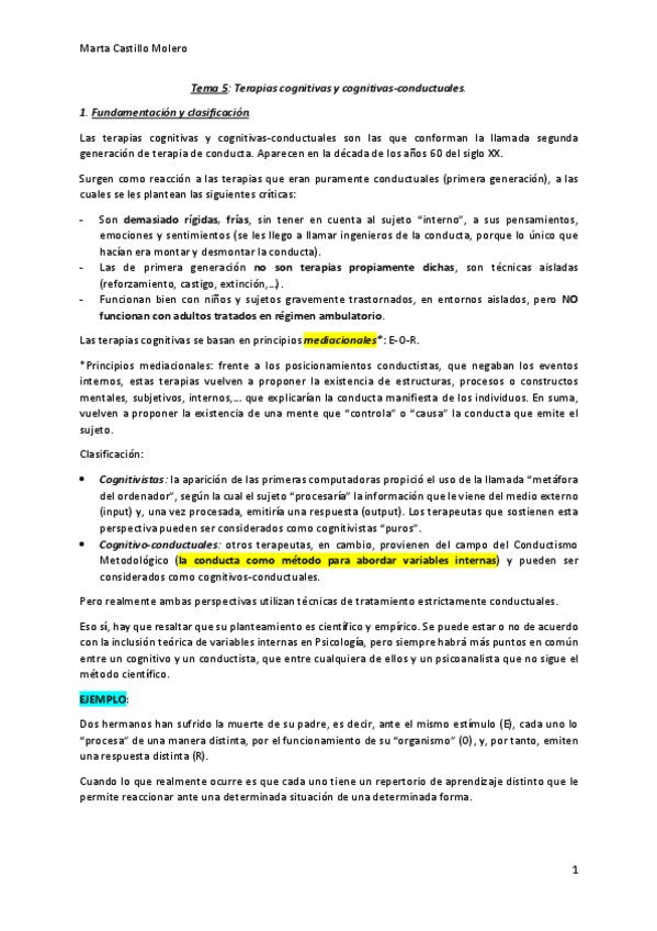 Miniatura del documento Tema-5-Tecnicas.pdf