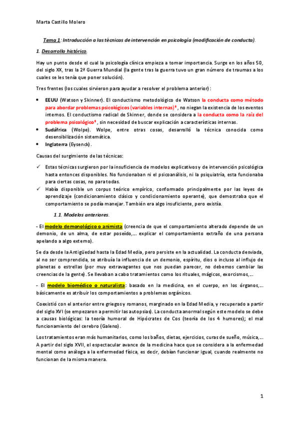 Miniatura del documento Tema-1-Tecnicas.pdf
