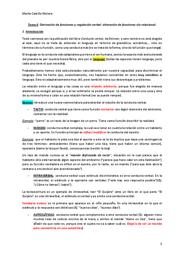 Miniatura del documento Tema-6-Tecnicas.pdf