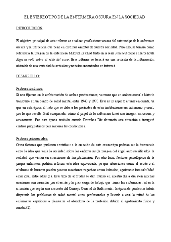 Miniatura del documento Informe-Sobre-Estereotipos-De-Enfermeria.pdf