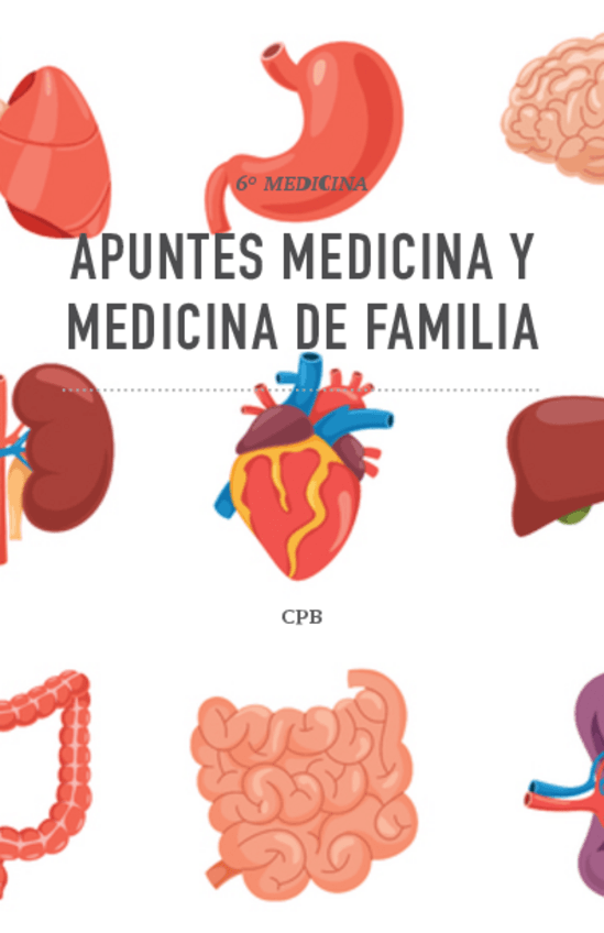 Miniatura del documento 0.pdf