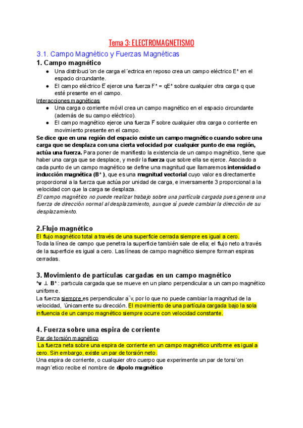 Miniatura del documento Teoria-de-Fisica-II.pdf