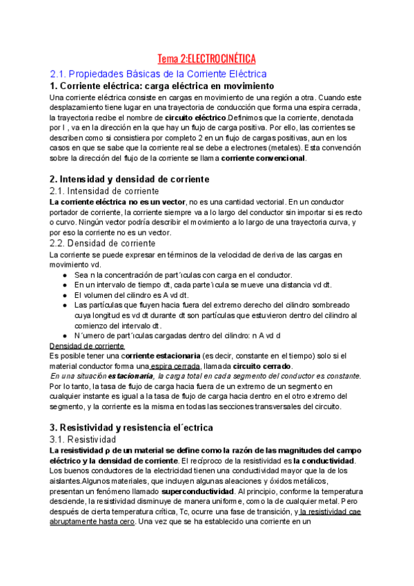 Miniatura del documento Teoria-de-Fisica-II.pdf